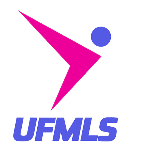 UFMLS logo 2024